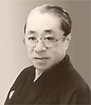 Nakamura Tomijuro