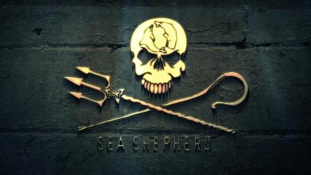Sea Shepherd