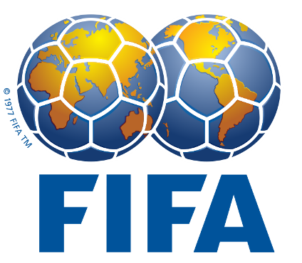 fifa