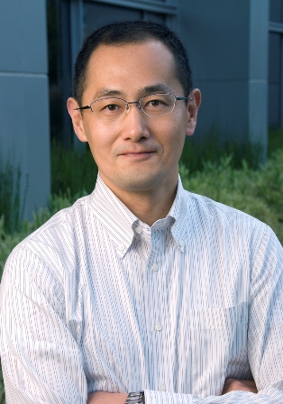 Nobel Yamanaka