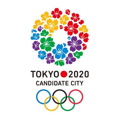 Tokio 2020