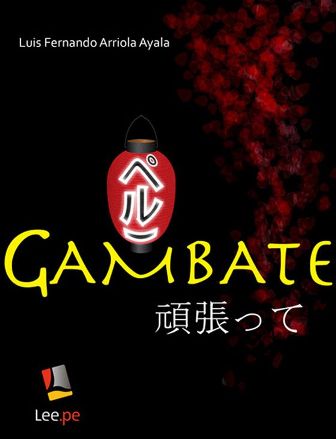 Gambate