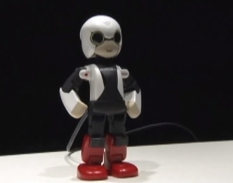 Kirobo