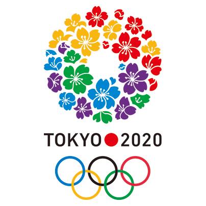 Tokio 2020