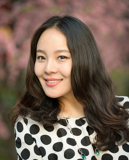 photo credit: Ding Zhou via photopin cc</a