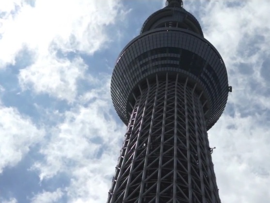 Newcastle United v West Ham United - Premier League