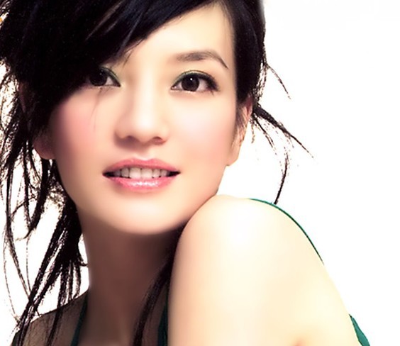 Zhao Wei