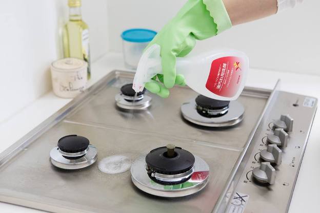 Si la iniciativa tiene éxito, se expandirá al resto del país (foto Duskin)