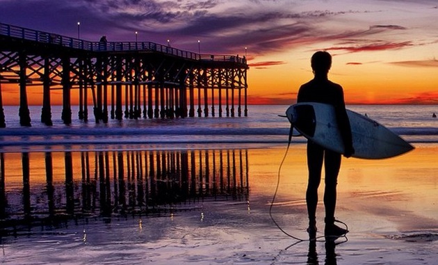 El nuevo formato de Instagram.