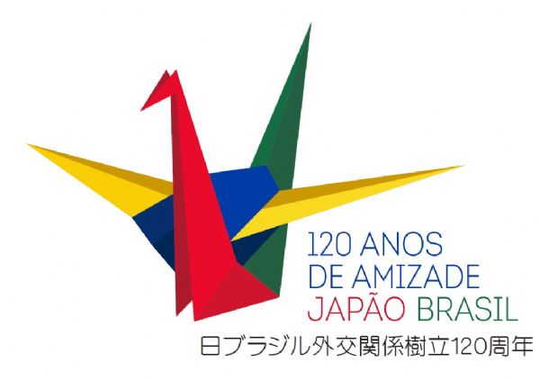 Brasil-Japon