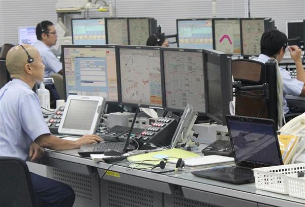 El 119 recibe muchas llamadas innecesarias (foto DatNews)