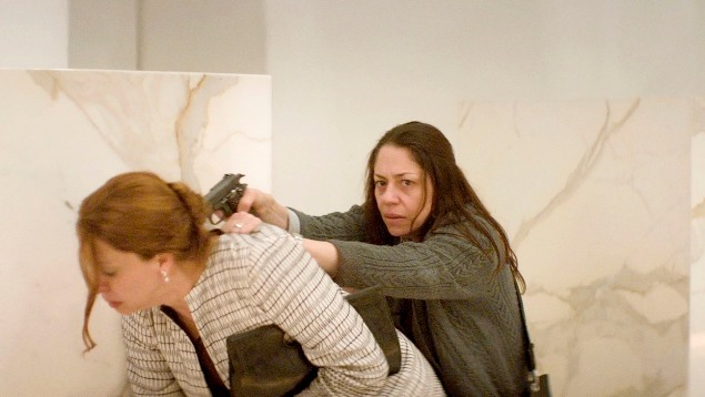 Un monstruo de mil cabezas