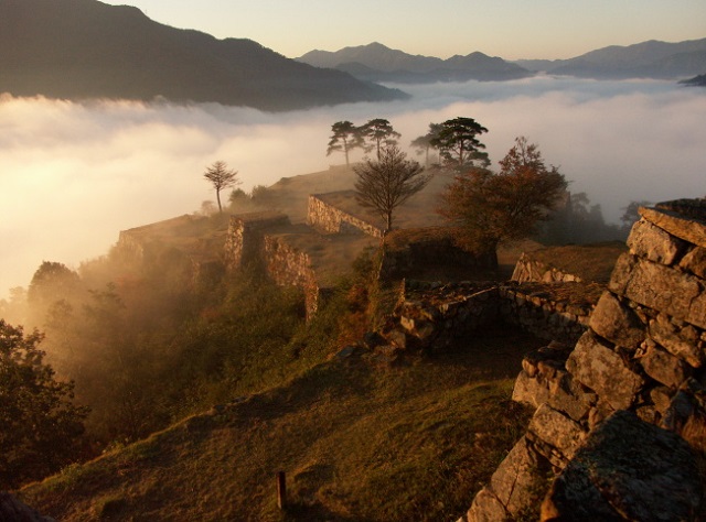 Foto: Toshihide Yoshida