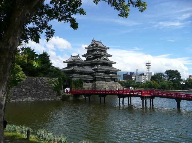 Foto: gan-therapy.com