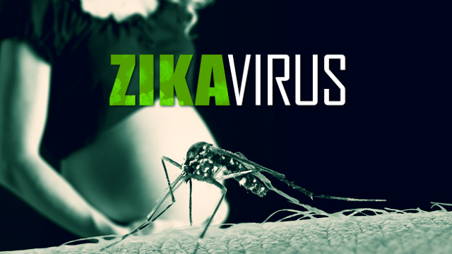 Zika