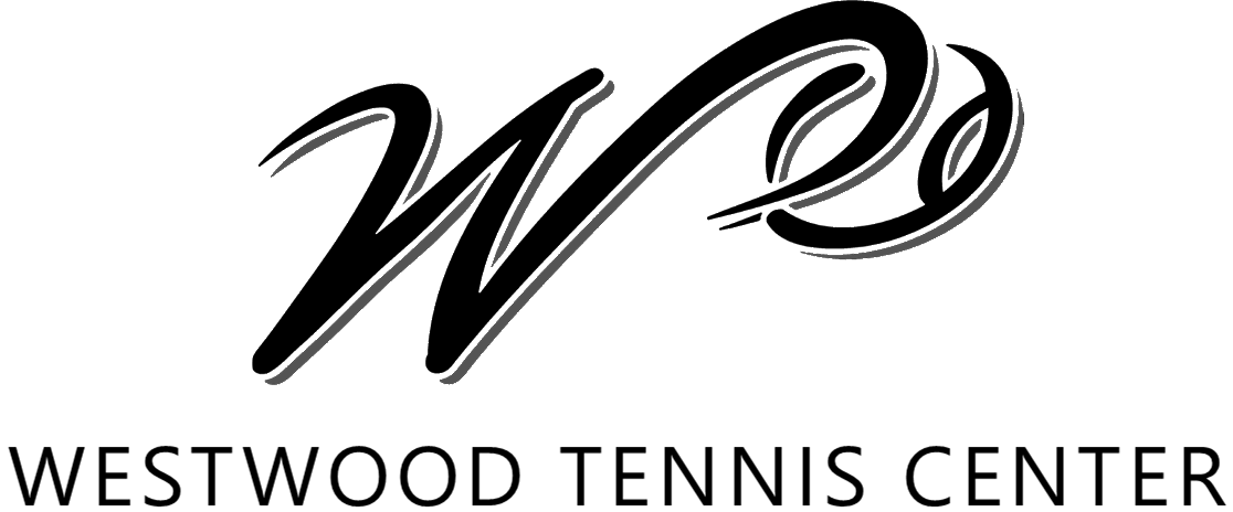 Westwood Tennis Center